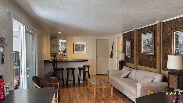 1455 90th Ave, Lot A48, Vero Beach FL 32966