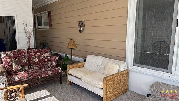 1455 90th Ave, Lot A48, Vero Beach FL 32966