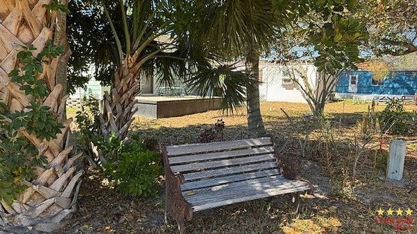 1455 90th Ave, Lot A48, Vero Beach FL 32966