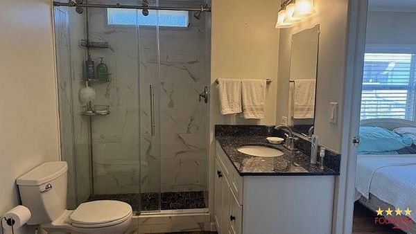 1455 90th Ave, Lot A48, Vero Beach FL 32966