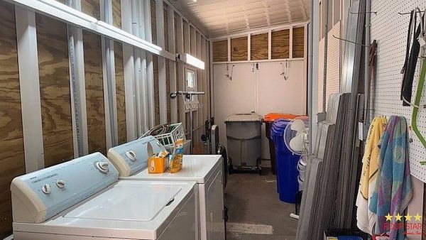 1455 90th Ave, Lot A48, Vero Beach FL 32966