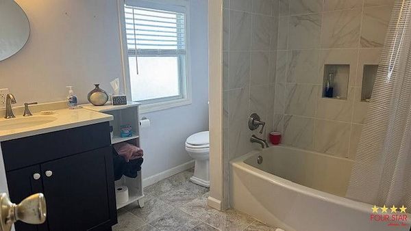 1455 90th Ave, Lot A48, Vero Beach FL 32966