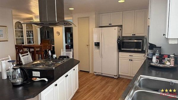 1455 90th Ave, Lot A48, Vero Beach FL 32966