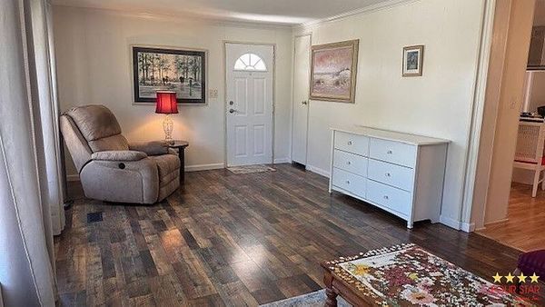 1455 90th Ave, Lot A48, Vero Beach FL 32966