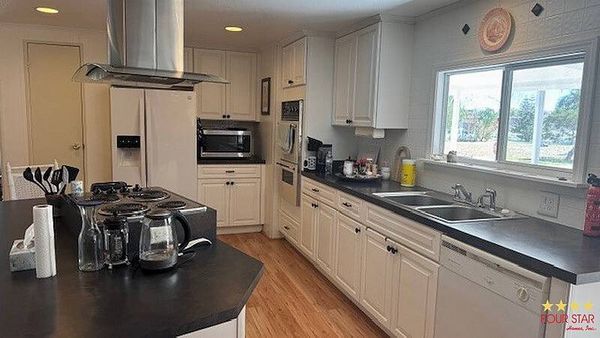 1455 90th Ave, Lot A48, Vero Beach FL 32966