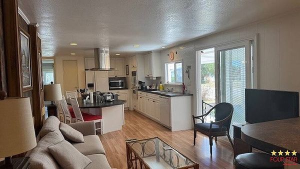 1455 90th Ave, Lot A48, Vero Beach FL 32966