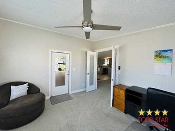 529 La Playa, Edgewater FL 32141