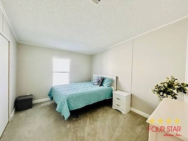 529 La Playa, Edgewater FL 32141