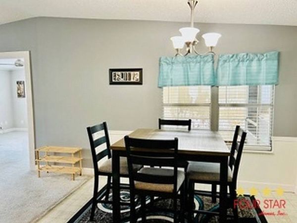 529 La Playa, Edgewater FL 32141