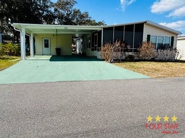 529 La Playa, Edgewater FL 32141