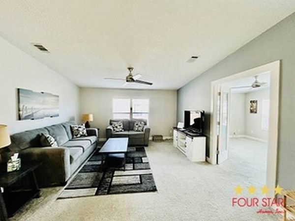 529 La Playa, Edgewater FL 32141