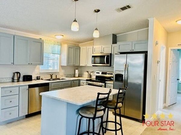 529 La Playa, Edgewater FL 32141