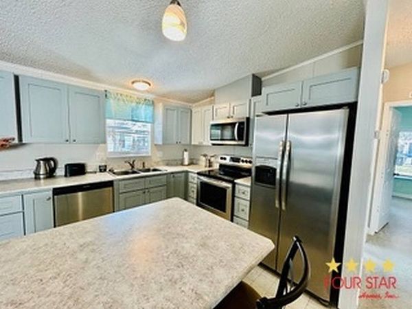 529 La Playa, Edgewater FL 32141