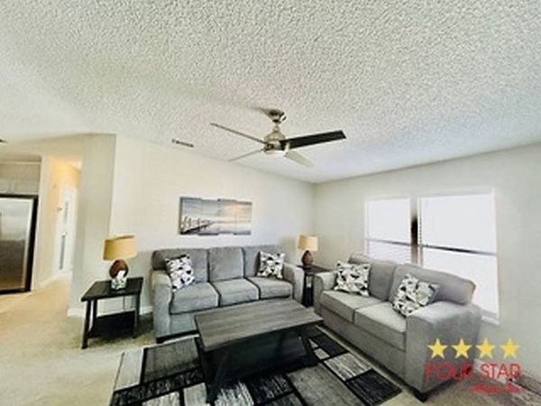 529 La Playa, Edgewater FL 32141