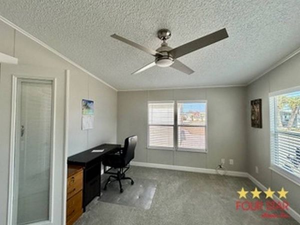 529 La Playa, Edgewater FL 32141