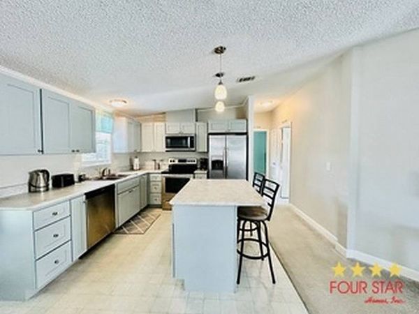 529 La Playa, Edgewater FL 32141