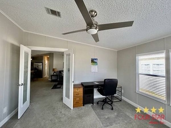 529 La Playa, Edgewater FL 32141