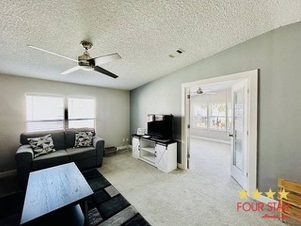 529 La Playa, Edgewater FL 32141