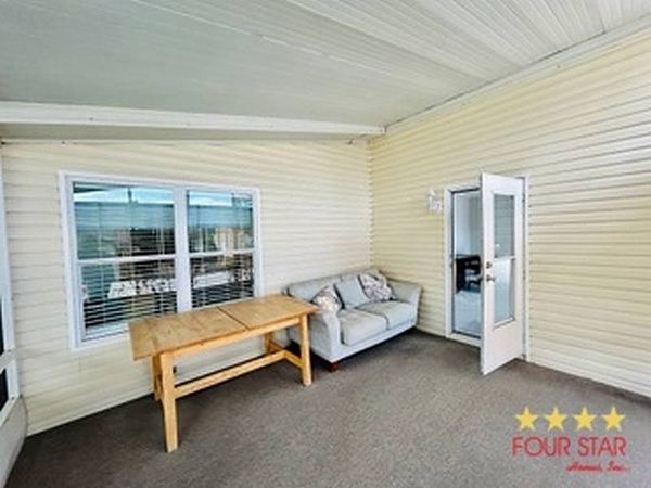 529 La Playa, Edgewater FL 32141