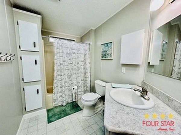 529 La Playa, Edgewater FL 32141