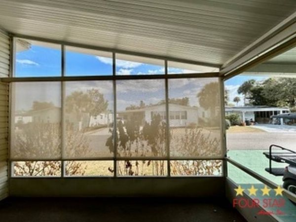 529 La Playa, Edgewater FL 32141