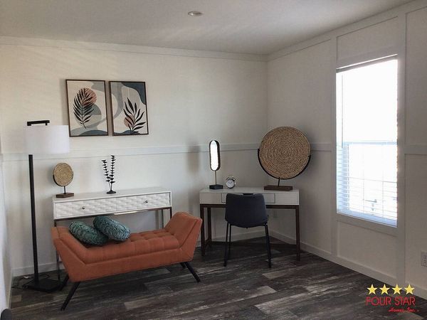 342 Sailing Way , Lot 255, Avon Park FL 33825