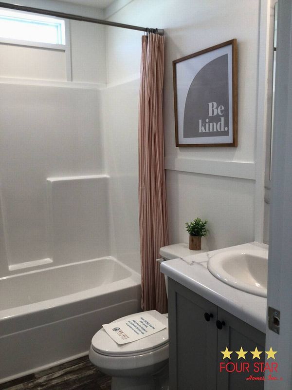 342 Sailing Way , Lot 255, Avon Park FL 33825