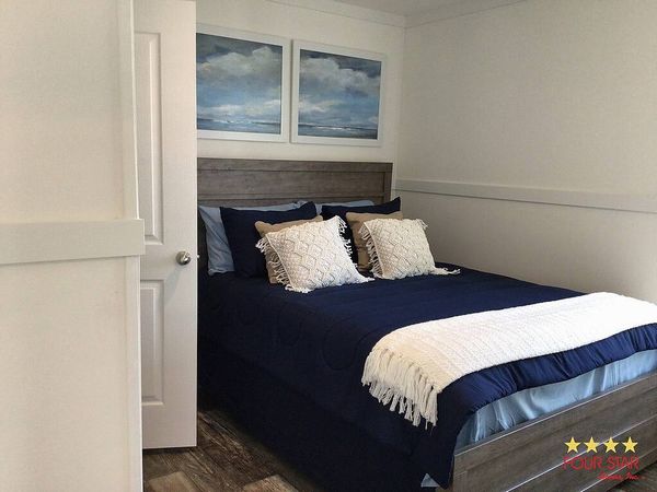 342 Sailing Way , Lot 255, Avon Park FL 33825