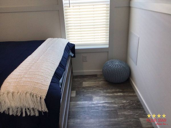 342 Sailing Way , Lot 255, Avon Park FL 33825