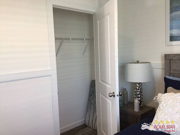 342 Sailing Way , Lot 255, Avon Park FL 33825