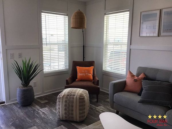 342 Sailing Way , Lot 255, Avon Park FL 33825