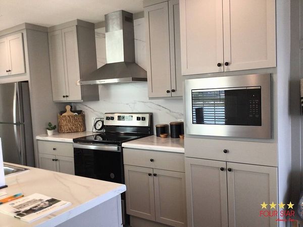 342 Sailing Way , Lot 255, Avon Park FL 33825