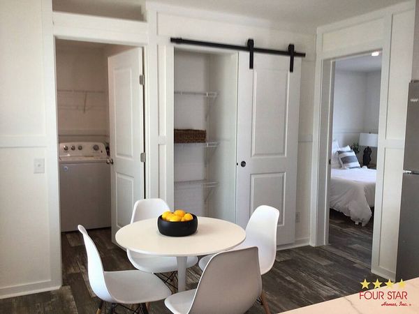 342 Sailing Way , Lot 255, Avon Park FL 33825