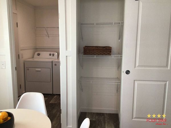 342 Sailing Way , Lot 255, Avon Park FL 33825