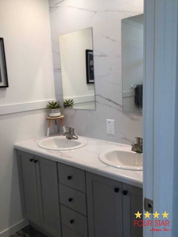 342 Sailing Way , Lot 255, Avon Park FL 33825