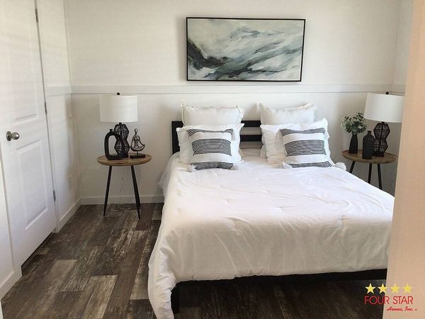 342 Sailing Way , Lot 255, Avon Park FL 33825