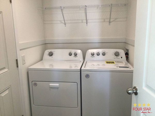 342 Sailing Way , Lot 255, Avon Park FL 33825