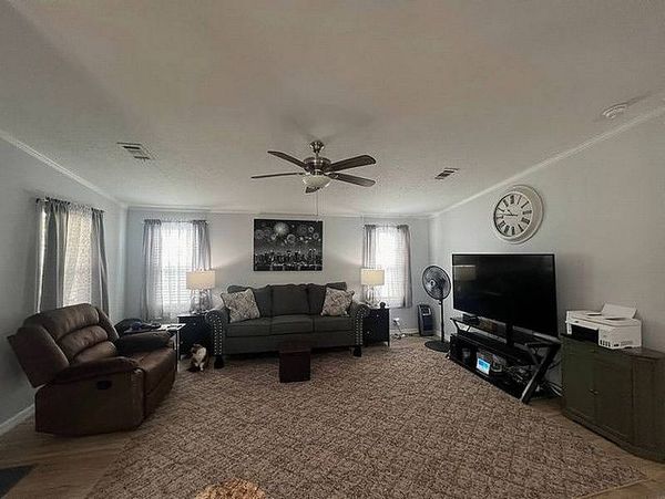 213 Rogers Rd, Leesburg FL 34748