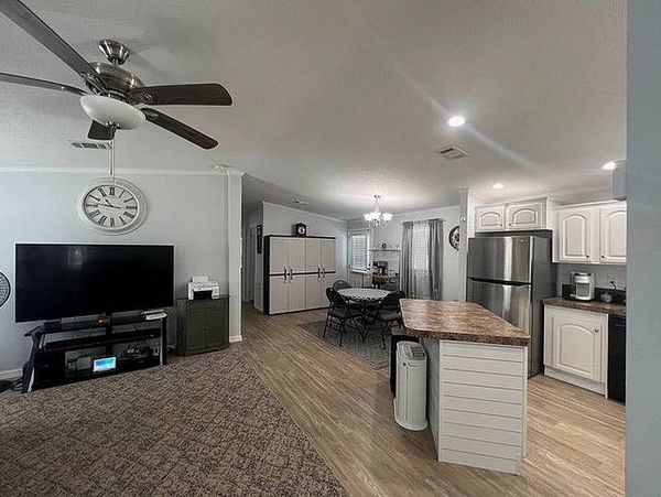 213 Rogers Rd, Leesburg FL 34748