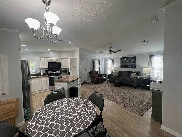 213 Rogers Rd, Leesburg FL 34748