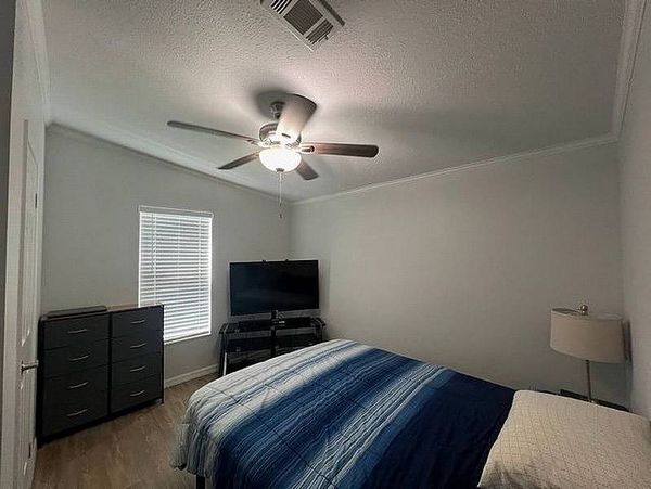 213 Rogers Rd, Leesburg FL 34748