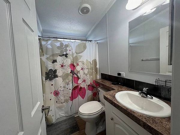 213 Rogers Rd, Leesburg FL 34748