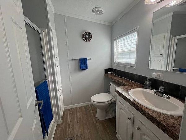 213 Rogers Rd, Leesburg FL 34748