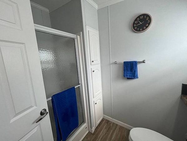 213 Rogers Rd, Leesburg FL 34748