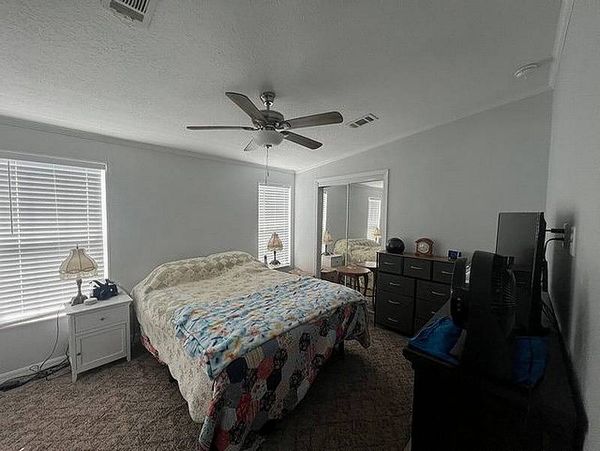 213 Rogers Rd, Leesburg FL 34748