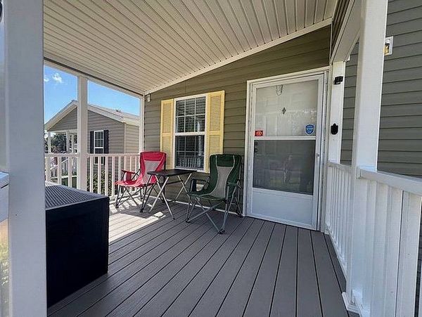 213 Rogers Rd, Leesburg FL 34748