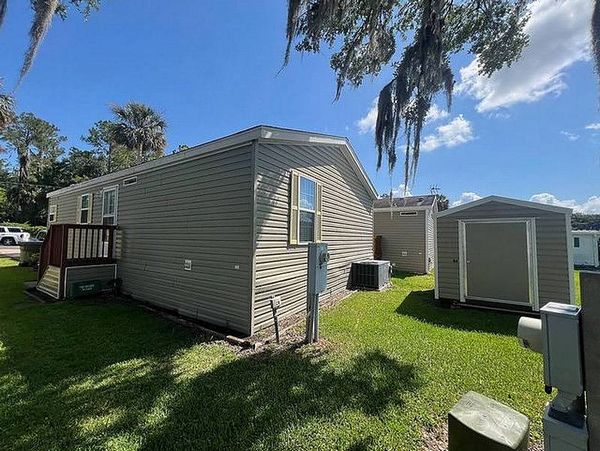 213 Rogers Rd, Leesburg FL 34748