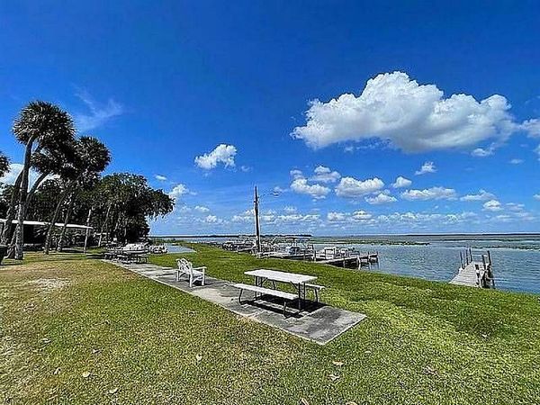 213 Rogers Rd, Leesburg FL 34748