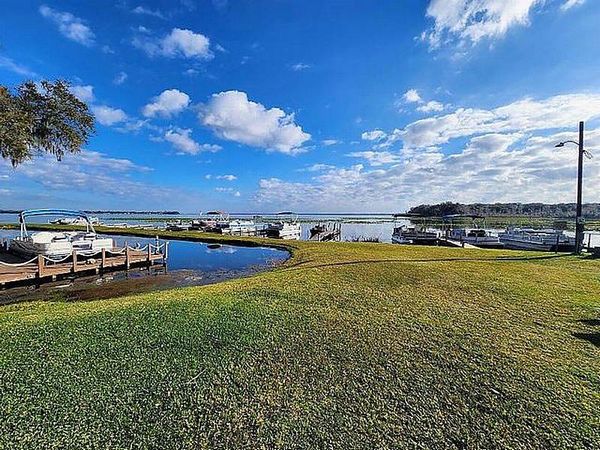 213 Rogers Rd, Leesburg FL 34748