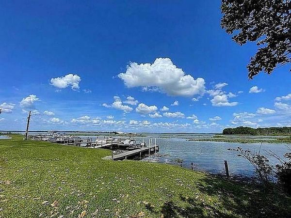 213 Rogers Rd, Leesburg FL 34748